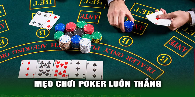 Hướng Dẫn Sử Dụng Code xocdia88 - Chiến Lược Hiệu Quả